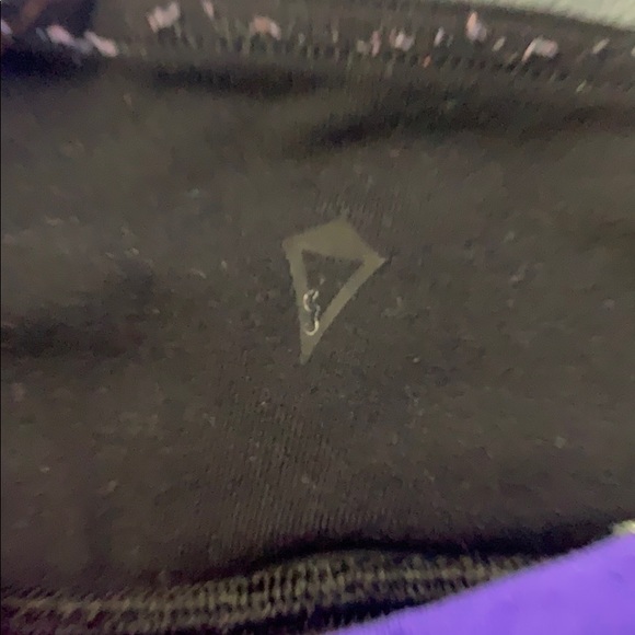 ivivva leggings - Picture 3 of 3